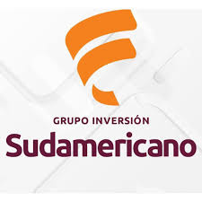 GRUPO DE INVERSIÓN SUDAMERICANO