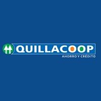 Cooperativa De Ahorro Y Crédito Quillabamba